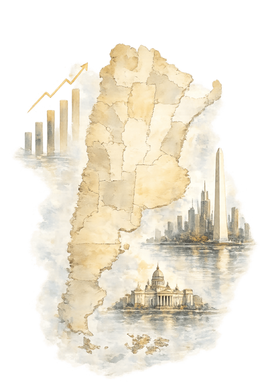 Argentina